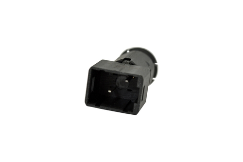 KLAXCAR FRANCE 162489z Stop Light Switch for DACIA NISSAN OPEL RENAULT RENAULT TRUCKS VAUXHALL